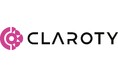 クラロティ、Gartner® Peer Insights™で「Customers' Choice」、Forrester Wave™でリーダーおよび「Customer Favorite」に選出