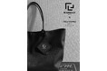 TEATOPIA TOKYO、 RAMIDUSとのコラボレーションによる "TEATAG CASE"を発売