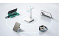 iPhone16対応のスタンド付き高耐久iPhoneケースとQi2急速充電器など新商品シリーズがESRから新発売