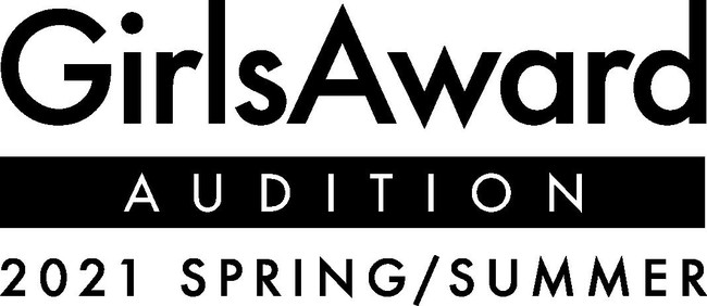 日本最大級のファッション 音楽イベント Girlsaward 史上初の大規模オーディションプロジェクトが始動 Girlsaward Audition 21 Spring Summer 開催決定 株式会社ガールズアワードのプレスリリース