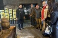 米国の調理専門学校「Brightwater Culinary School」が山形・置賜地域へ！食・農・発酵・祭り文化を学ぶ3日間のフィールドスタディを実施