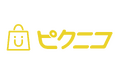 イベント・スタジアム物販の課題を解決する新サービス「ピクニコ」正式ローンチのお知らせ