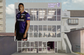 【京都サンガF.C.オフィシャルショップ】「SANGA CORE」がJR亀岡駅前に2025年11月8日(土)グランドオープン!