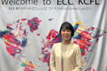 【事例紹介】『レシピー for School』 の、ECC国際外語専門学校への導入事例を公開しました- 株式会社ポリグロッツ( POLYGLOTS )