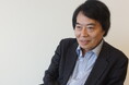 慶應義塾大学名誉教授 田中茂範氏が株式会社ポリグロッツの顧問に就任