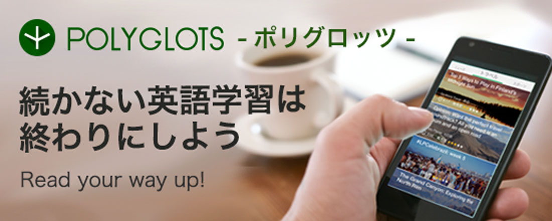 D10773 4 608601 0