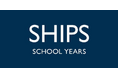株式会社トンボ<トンボ学生服>と株式会社シップス<SHIPS>のライセンス締結に関するお知らせ