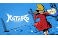 ローグライクアクションゲーム『KOTARO Survivor』早期アクセス版をSteamにて配信開始!