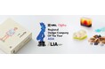 VML & Ogilvy Japan、五感で楽しむ文学体験「文菓子(走れメロス)」で、LIA アジア・デザイン・カンパニー・オブ・ザ・イヤーに輝く