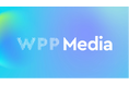 WPPメディア、AIを駆使した完全統合型メディア企業がスタート