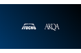 AKQAと伊藤忠商事、日本での事業成長と変革を加速するため提携を拡大