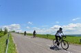 【北海道 弟子屈町】日本最大の屈斜路カルデラで楽しむサイクリングスタンプラリー開催!