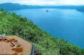 【北海道・弟子屈町】大自然を満喫!涼しいひがし北海道の夏本番!期間限定 周遊バスを活用してカヌー・サイクリング・ロングトレイルなど自然を楽しもう!