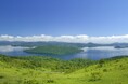 【北海道・弟子屈町】夏のひがし北海道・もっと自由に巡る大自然の旅、そして温泉街の夜まで楽しみつくす！