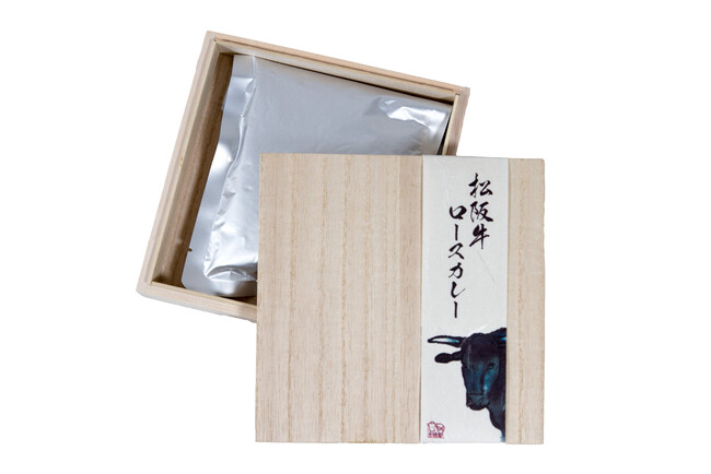 パッケージ 開 パッケージ 開