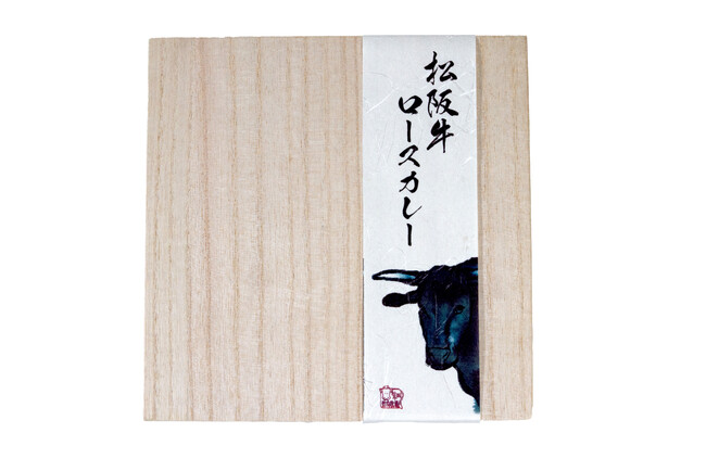 パッケージ パッケージ