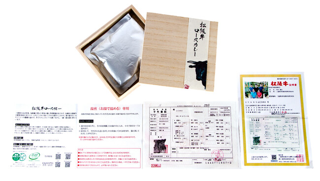 パッケージ一覧 パッケージ一覧