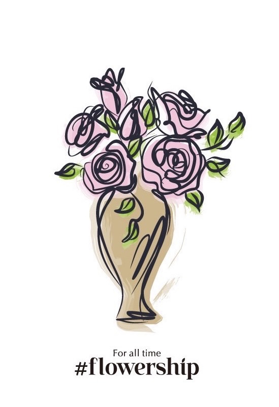 花業界のアップデートを目的とした Flowership 事業を運営するdesire Tokyoが 呑める花屋 を東京 神楽坂にオープン 株式会社ｄｅｓｉｒｅ ｔｏｋｙｏのプレスリリース