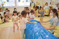 保育士資格は不問。企画・広報の力で「子育てするなら小布施」をつくる地域おこし協力隊を全国募集