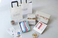 美味しさと体へのやさしさをデザインと共に贈る。グルテンフリーグラノーラ専門店「and/or Granola」がギフトをリニューアル。2個入りギフトボックスも新登場。