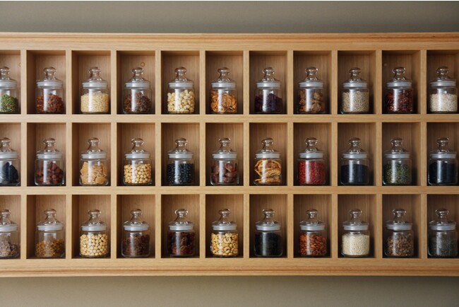 andor 実店舗 andor 実店舗