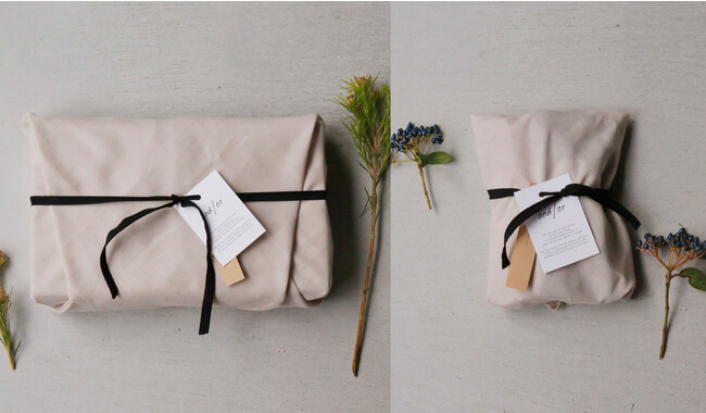 andor GIFTSET andor GIFTSET