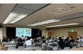 開催レポート「絆創膏の仕組みを学ぼう!」を開催