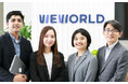 2人に1人が企業にエントリー!外国人材向けキャリアイベント「WEWORLD CAREER EXPO」9月25・26日開催決定