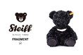 藤原ヒロシ氏の主宰「fragment design」とのコラボレーション第5弾日本限定「フラグメント x シュタイフ 2024」発売決定