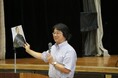 【神奈川県小田原市】NHK連続テレビ小説『虎に翼』の主人公モデル・三淵嘉子氏を学ぶ