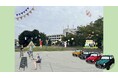 【神奈川県小田原市】市役所本庁舎「前庭のトライアルサウンディング」新たな運用がスタート!
