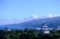 小田原市ふるさと納税限定！「親子で一緒に！東海道線の運行を支えるお仕事体験」
