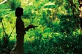【ジ・アッタテラス クラブタワーズ】Our Farm to Table & Spa― 自家菜園の恵みに満たされる、癒しと美食のひととき