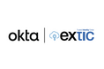 IDaaS「Extic」(エクスティック)が、Oktaの「Okta Integration Network」に登録
