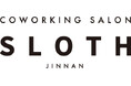 渋谷神南に「Sloth Street Art Gallery @Jinnan」がオープン。神南エリアの新たな話題スポットとして、大注目間違いなし。