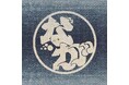 江戸の侍が渋谷でスケボー＆ブレイキン！？現代ストリート系浮世絵師「NAGA」×「Philip Lumbang」のスペシャルコラボコレクションが7月より発売開始！