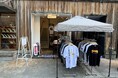 ストリートブランド「Philip Lumbang®」、老舗スケートボードショップ「STORMY」とコラボレーションPOP UPストアをオープン