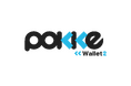 PBADAO、独自署名機能を実装したWeb3ウォレット「pokke2」公開、Web3未来を切り拓く