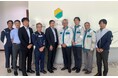 インドネシアで高吸水性樹脂(SAP)製造設備プラント増設プロジェクトを受注<English follows>