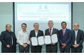マレーシアにてSAF製造プラントの付帯設備建設プロジェクトを受注<English follows>