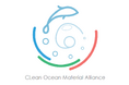 国内最大の資源循環コンソーシアム「クリーン・オーシャン・マテリアル・アライアンス（CLOMA）」へ加入＜English follows＞