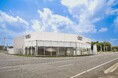 「Audi小山」新規オープン