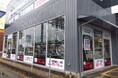 「オートバックスセコハン市場太宰府大佐野店」新規オープン