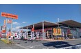 「オートバックス太田西矢島(群馬県太田市)」移転オープン