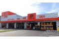 「オートバックス金山店(愛知県名古屋市)」新規オープン