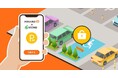 「VEEMO Welfare」が兵庫県主催「ひょうごTECHイノベーションプロジェクト」に採択