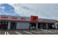 「オートバックス・高岡南(富山県高岡市)」新規オープン