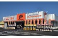 「オートバックス島原店（長崎県島原市）」新規オープン