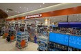 「オートバックス越谷レイクタウン店（埼玉県越谷市）」新規オープン