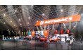「TOKYO AUTO SALON 2026」へ出展